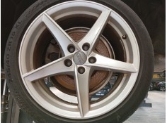 LLANTA SIN NEUMATICO 245/40/18 
