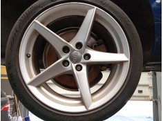 Recambio de llanta sin neumatico para audi a5 sportback (f5a, f5f) 3.0 tdi quattro referencia OEM IAM 245/40/18  