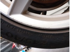Recambio de llanta sin neumatico para audi a5 sportback (f5a, f5f) 3.0 tdi quattro referencia OEM IAM 245/40/18   2
