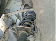 Recambio de amortiguador delantero izquierdo para audi a5 sportback (f5a, f5f) 3.0 tdi quattro referencia OEM IAM   