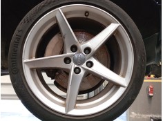 Recambio de llanta sin neumatico para audi a5 sportback (f5a, f5f) 3.0 tdi quattro referencia OEM IAM 245/40/18  