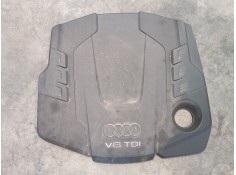 TAPA MOTOR 