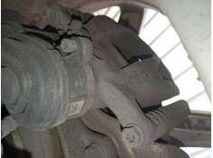 Recambio de pinza freno trasera izquierda para audi a5 sportback (f5a, f5f) 3.0 tdi quattro referencia OEM IAM   