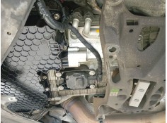 CAJA CAMBIOS TBS 