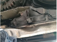 Recambio de motor completo para audi a5 sportback (f5a, f5f) 3.0 tdi quattro referencia OEM IAM    2