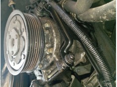 COMPRESOR AIRE ACONDICIONADO 