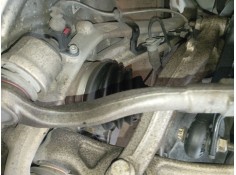 Recambio de mangueta delantera derecha para audi a5 sportback (f5a, f5f) 3.0 tdi quattro referencia OEM IAM   