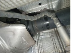 Recambio de transmision central para audi a5 sportback (f5a, f5f) 3.0 tdi quattro referencia OEM IAM   