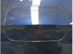 TAPA EXTERIOR COMBUSTIBLE 