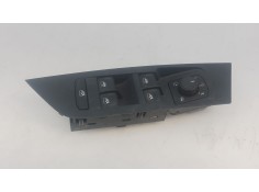 Recambio de mando elevalunas delantero izquierdo para skoda karoq (nu7, nd7) 1.5 tsi referencia OEM IAM    2