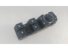 Recambio de mando elevalunas delantero izquierdo para ford puma (j2k, cf7) 1.0 ecoboost mhev referencia OEM IAM    2
