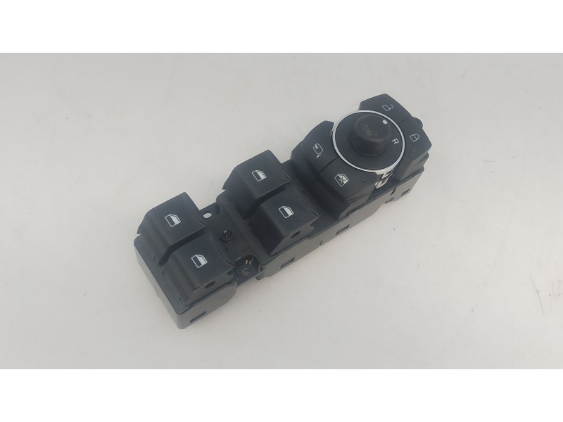 Recambio de mando elevalunas delantero izquierdo para ford puma (j2k, cf7) 1.0 ecoboost mhev referencia OEM IAM   