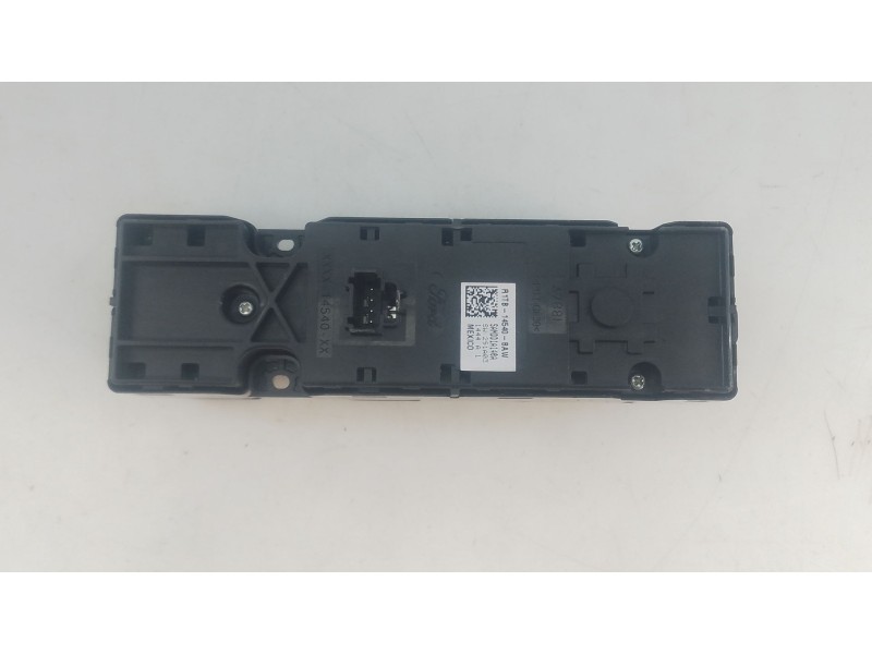 Recambio de mando elevalunas delantero izquierdo para ford puma (j2k, cf7) 1.0 ecoboost mhev referencia OEM IAM   
