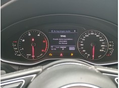 Recambio de cuadro instrumentos para audi a5 sportback (f5a, f5f) 3.0 tdi quattro referencia OEM IAM   