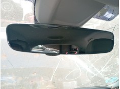 ESPEJO INTERIOR 