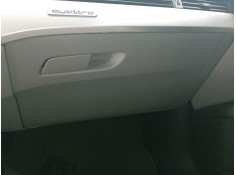 Recambio de guantera para audi a5 sportback (f5a, f5f) 3.0 tdi quattro referencia OEM IAM   
