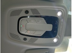 LUZ INTERIOR 