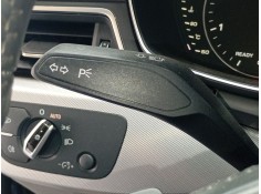 Recambio de mando intermitentes para audi a5 sportback (f5a, f5f) 3.0 tdi quattro referencia OEM IAM   