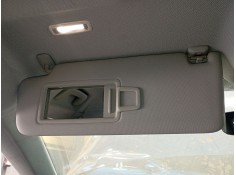 Recambio de parasol izquierdo para audi a5 sportback (f5a, f5f) 3.0 tdi quattro referencia OEM IAM   
