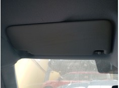 Recambio de parasol izquierdo para audi a5 sportback (f5a, f5f) 3.0 tdi quattro referencia OEM IAM    2