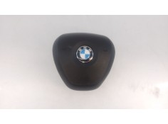 Recambio de airbag delantero izquierdo para bmw x4 (f26) xdrive 20 d referencia OEM IAM 32308092206  