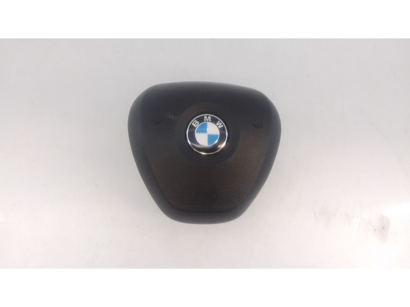 Recambio de airbag delantero izquierdo para bmw x4 (f26) xdrive 20 d referencia OEM IAM 32308092206  