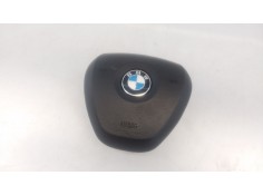 Recambio de airbag delantero izquierdo para bmw x4 (f26) xdrive 20 d referencia OEM IAM 32308092206   2