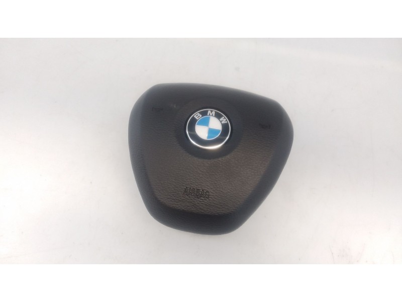 Recambio de airbag delantero izquierdo para bmw x4 (f26) xdrive 20 d referencia OEM IAM 32308092206  