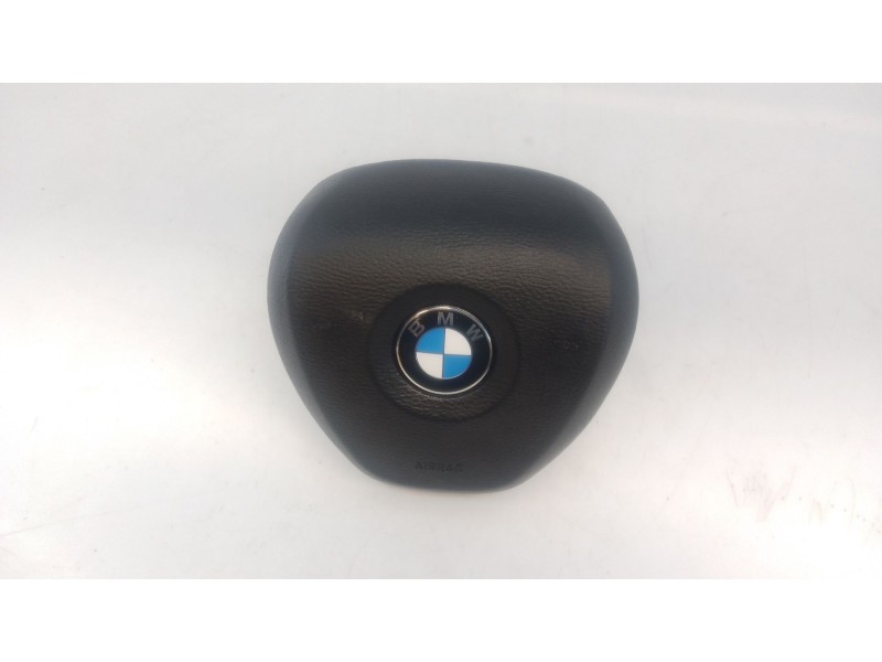 Recambio de airbag delantero izquierdo para bmw x4 (f26) xdrive 20 d referencia OEM IAM 32308092206  