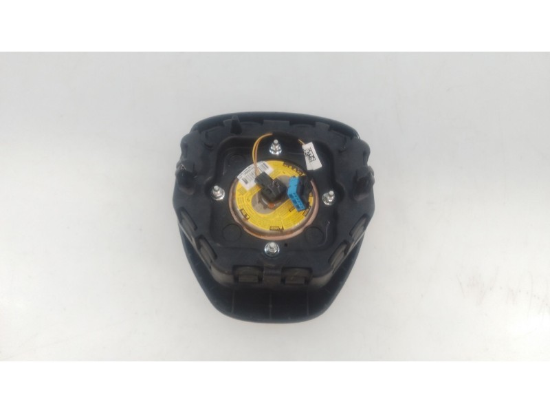 Recambio de airbag delantero izquierdo para bmw x4 (f26) xdrive 20 d referencia OEM IAM 32308092206  