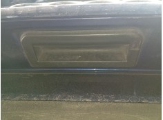 MANETA EXTERIOR PORTON 