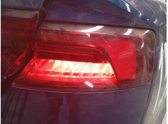PILOTO TRASERO DERECHO LED 