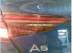 PILOTO TRASERO IZQUIERDO PORTON 