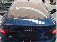 Recambio de porton trasero para audi a5 sportback (f5a, f5f) 3.0 tdi quattro referencia OEM IAM   