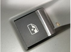 MANDO ELEVALUNAS TRASERO IZQUIERDO 