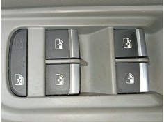Recambio de mando elevalunas delantero izquierdo para audi a5 sportback (f5a, f5f) 3.0 tdi quattro referencia OEM IAM   