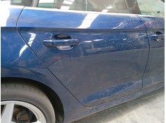 Recambio de puerta trasera derecha para audi a5 sportback (f5a, f5f) 3.0 tdi quattro referencia OEM IAM    2