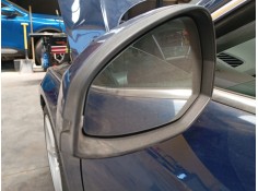 RETROVISOR IZQUIERDO ELECTRICO 