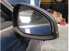 Recambio de retrovisor derecho electrico para audi a5 sportback (f5a, f5f) 3.0 tdi quattro referencia OEM IAM   