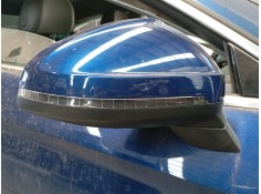 RETROVISOR DERECHO ELECTRICO 
