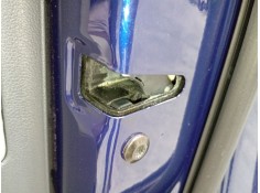 Recambio de cerradura puerta delantera derecha para audi a5 sportback (f5a, f5f) 3.0 tdi quattro referencia OEM IAM   