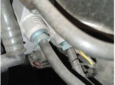 Recambio de bomba freno para audi a5 sportback (f5a, f5f) 3.0 tdi quattro referencia OEM IAM   