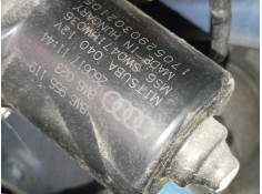 MOTOR LIMPIA DELANTERO 8W6955119 