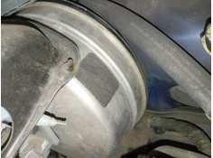 Recambio de servofreno para audi a5 sportback (f5a, f5f) 3.0 tdi quattro referencia OEM IAM   