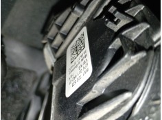 Recambio de pedal acelerador para audi a5 sportback (f5a, f5f) 3.0 tdi quattro referencia OEM IAM 8W0723523  