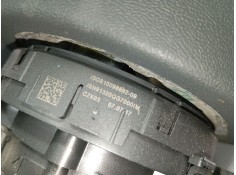 Recambio de anillo airbag para audi a5 sportback (f5a, f5f) 3.0 tdi quattro referencia OEM IAM   