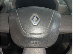 AIRBAG DELANTERO IZQUIERDO 