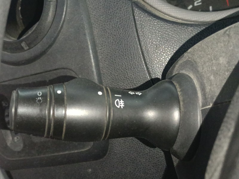 Recambio de mando intermitentes para renault master iii caja/chasis (ev, hv, uv) 2.3 dci 125 fwd (ev0c, ev0d, ev0j, hv0c, hv0d, 