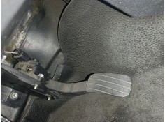 PEDAL ACELERADOR 180107523R 6PV009978 