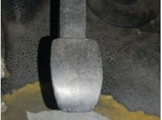 PEDAL EMBRAGUE 